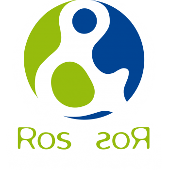 Logo_Ros&Ros_White